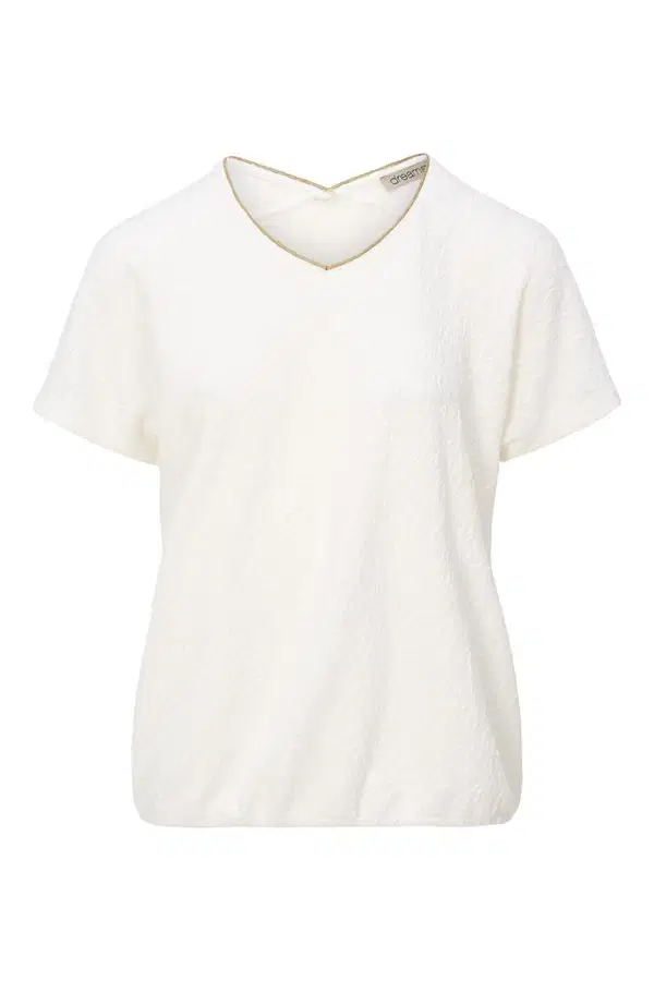 Dreamstar T-Shirt Z26 232 Prime Wit 1