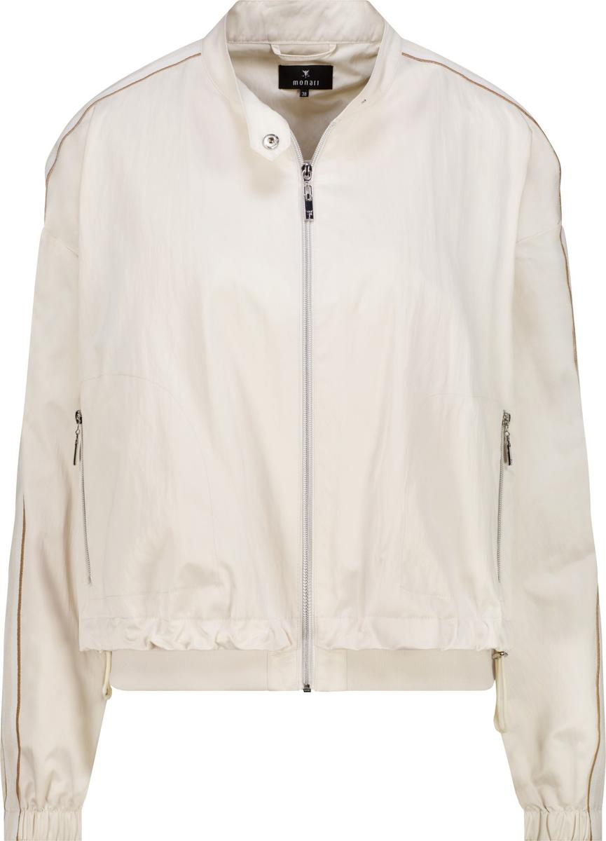 Monari Jack 410481 Beige 2