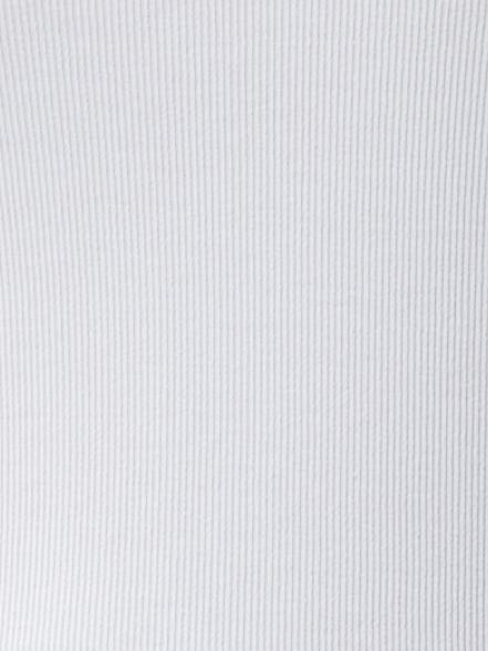 Catwalk Junkie T-Shirt 2402030215 Off-White 4