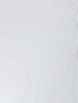 Catwalk Junkie T-Shirt 2402030215 Off-White 4