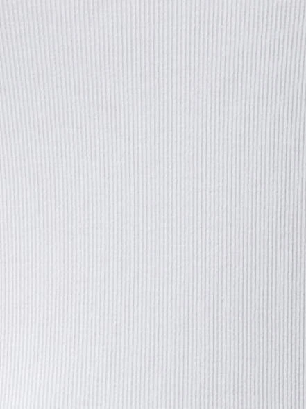 Catwalk Junkie T-Shirt 2402030215 Off-White 4