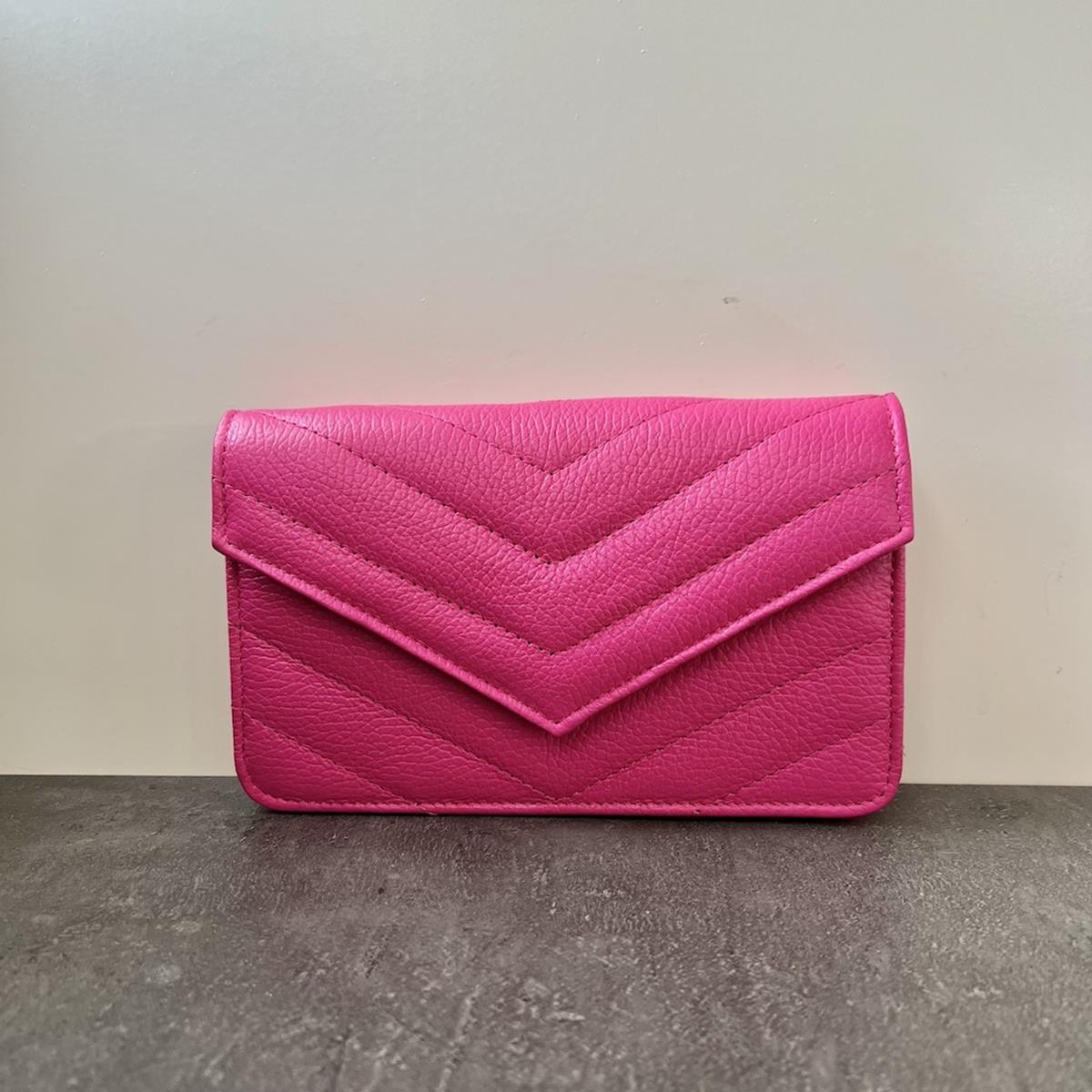 New Apparel Tas Laurie