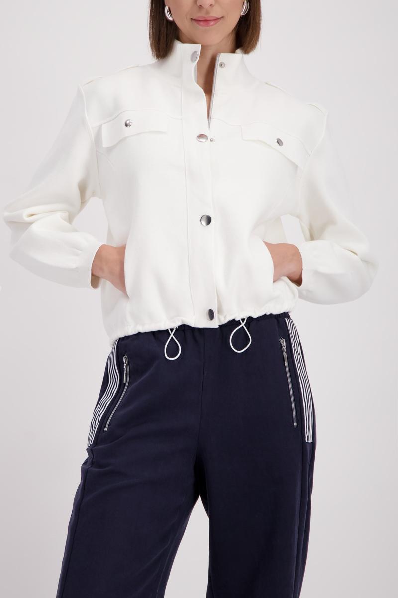 Monari Jack 410230 Off-White 1