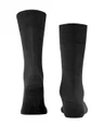 FALKE Falke Sokken 14416 Zwart 3