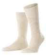 FALKE Sokken 14435 Beige 2