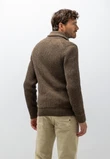 State of Art Vest 161-26128 Bruin 5