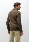 State of Art Vest 161-26128 Bruin 5