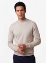Cavallaro Trui Milacio Off-White 1