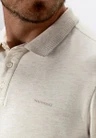 State of Art Polo 461-16401 Off-White 4
