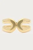 My Jewellery Armband MJ15368 Goud 1