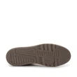 Floris van Bommel Sneakers De Kupster 09.00 Taupe 5
