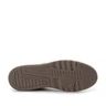 Floris van Bommel Sneakers De Kupster 09.00 Taupe 5