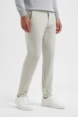 North84 Pantalon 84142016 Grijs 1