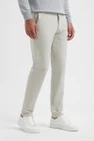 Pantalon 84142016 Pantalon 84142016