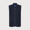 Blue Industry Gilet WBIW26- M12 Blauw 3
