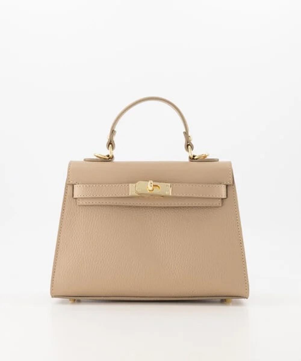 Tas Juliet Tas Juliet