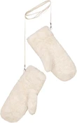 Monari Handschoenen 810215 Beige 6