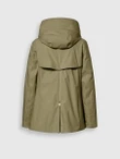 Creenstone Jack Ada Groen 4