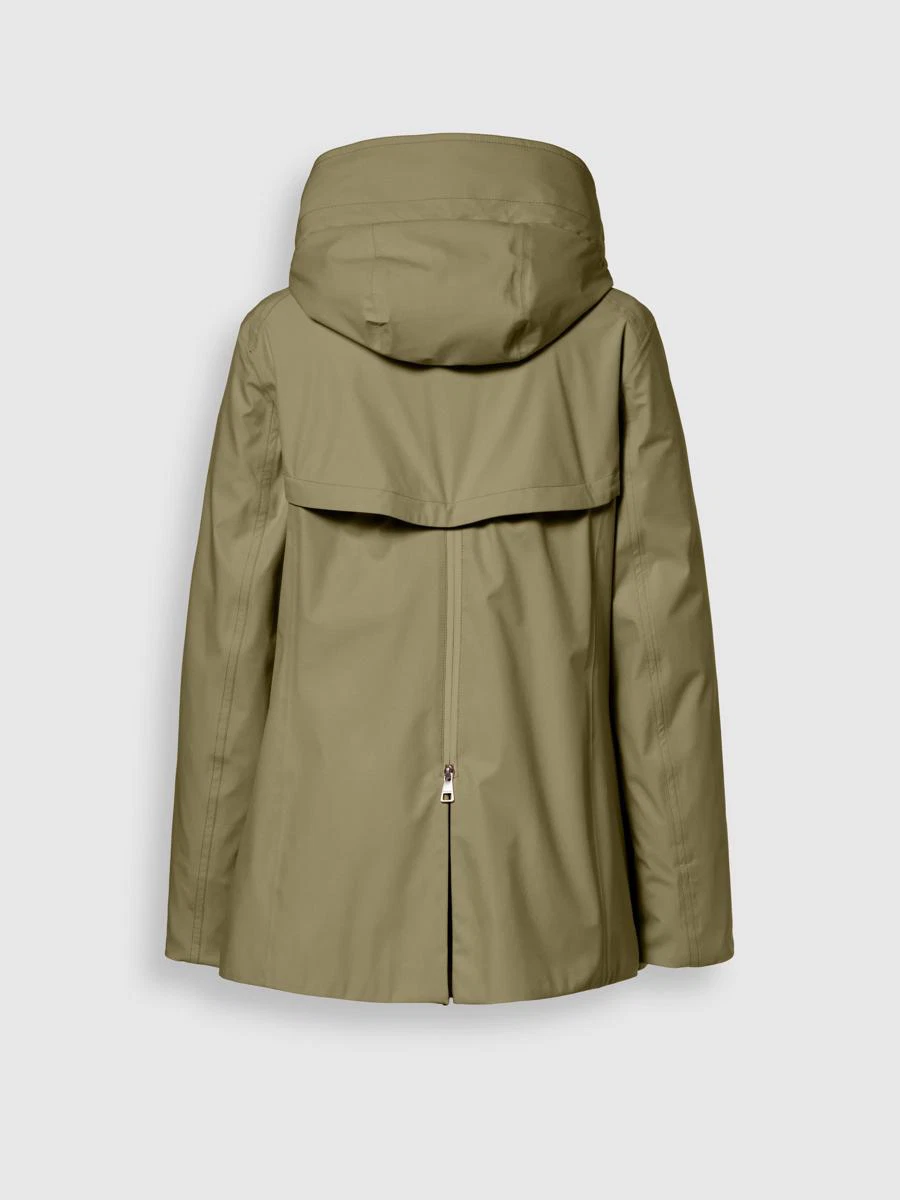 Creenstone Jack Ada Groen 4