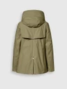 Creenstone Jack Ada Groen 4
