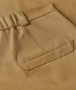 Josh V Pantalon Callie Bruin 3