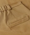 Josh V Pantalon Callie Bruin 3
