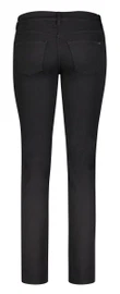 MAC Jeans Dream 5401-90-0355 Zwart 4