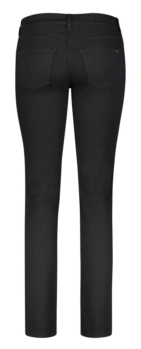 MAC Jeans Dream 5401-90-0355 Zwart 4