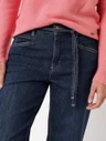 TONI Jeans Liv 12-94/1125-11 Blauw 4