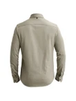 Vanguard Overhemd VSI2608200 Groen 2