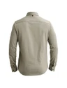 Vanguard Overhemd VSI2608200 Groen 2