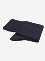 Sokken 100 Classico Sokken 100 Classico