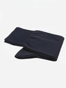 Carlo Lanza Sokken 100 Classico Blauw 1