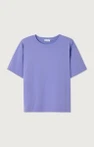 T-Shirt Fizvalley