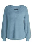 Betty Barclay Trui 55202067 Blauw 1