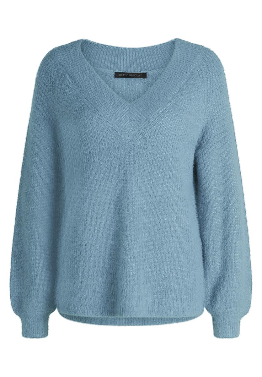 Betty Barclay Trui 55202067 Blauw 1