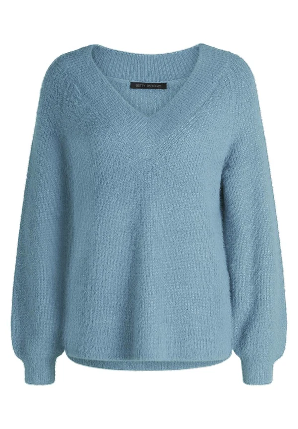 Betty Barclay Trui 55202067 Blauw 1