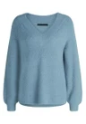 Betty Barclay Trui 55202067 Blauw 1