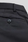 Meyer Pantalon Oslo 9-344 Blauw 6