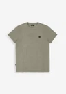 Butcher of Blue Butcher of Blue T-Shirt Army Groen 2