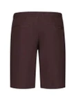 No Excess Korte Broek 328190423 Bruin 4