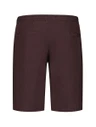 No Excess Korte Broek 328190423 Bruin 4