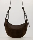New Apparel Tas Daisy Bruin 1
