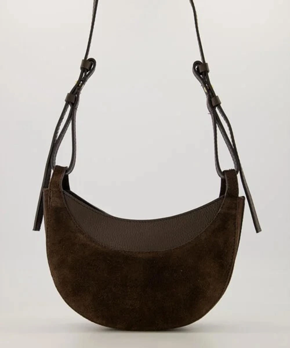 New Apparel Tas Daisy Bruin 1