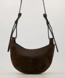New Apparel Tas Daisy Bruin 1
