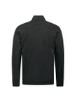 No Excess Trui N2185 Grijs 4
