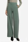 Studio Anneloes Pantalon Lexie Groen 1