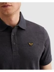 PME Legend Polo PPSS2603883 Grijs 5