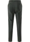 Carl Gross Pantalon 40.089S0 / 339593 Groen 4