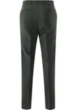 Carl Gross Pantalon 40.089S0 / 339593 Groen 4